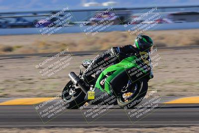 media/Oct-29-2022-CVMA (Sat) [[14c0aa3b66]]/Race 11 Amateur Supersport Open/